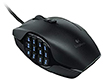 LogitechMouse