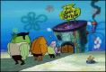 SaltySpitoon