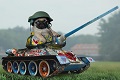 pugman